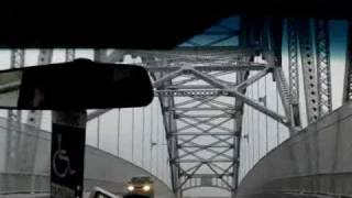 R Walker New York Min