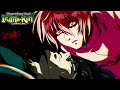 Asmodeus è stato squalificato?! | Welcome to Demon School! Iruma-kun Season 3