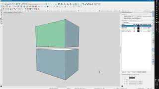 Gap Between Floors - Chief Architect / Home Designer Pro