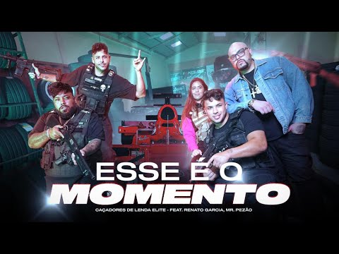 Vídeo: Elite - quem é esse? O que poderia ser a elite?