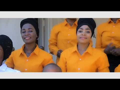 Subiri By Chorale Utukufu 