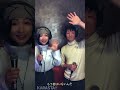 【KARASTA】レキシさんのマイ草履 feat.にゃん北朝時代【歌ってみた】