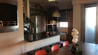 200 Cozine Ave, New Lots, Brooklyn