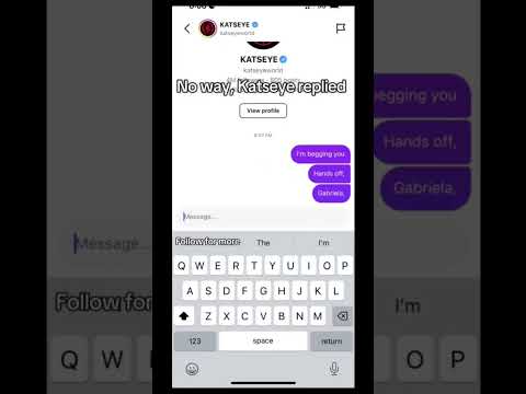 No Way Newmusic Popmusic Music Song Shorts Katseye 