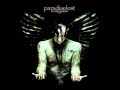 Paradise Lost - Missing