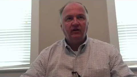 Text Messages in Divorce and Family Law Case