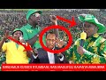 CHADEMA WAPATA PIGO KIGOGO ARUDISHA KADI AJIUNGA NA CCM DODOMA NIMEAMUA KURUDI NYUMBANI KUMENOGA CHADEMA WAPATA PIGO KIGOGO ARUDISHA KADI AJIUNGA NA CCM DODOMA NIMEAMUA KURUDI NYUMBANI KUMENOGA