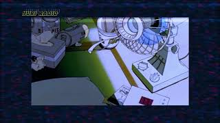 Download Lagu good morning - don't come home today (legendado/tradução) MP3