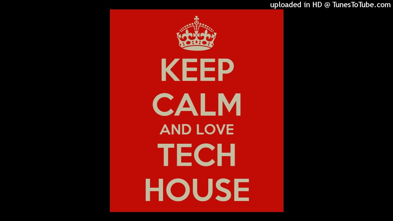 Watch California Dreamin' (R.Dawe & Dank.L Remix) 2021 on YouTube Watch California Dreamin' (R.Dawe & Dank.L Remix) 2021 on YouTube