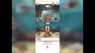 Brain out 3 level 10