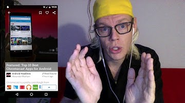 Heuristic evaluation of Drippler