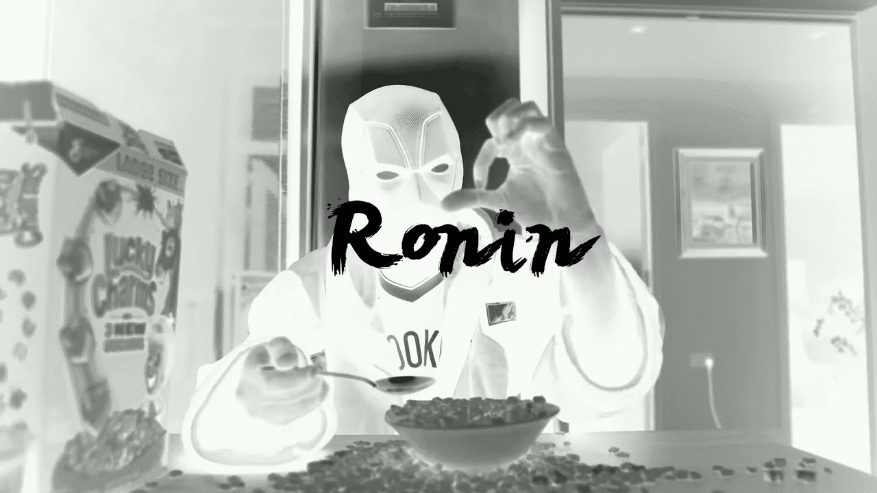 "Cartel" 98s, Unknown T, KO Type Beat | Instrumental