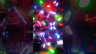 Download Lagu nanda #karnaval #jeru #nanda MP3