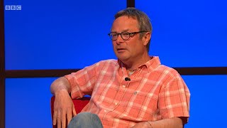 Richard Osmans House Of Games  S05e09 26 Aug 2021