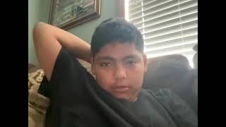 79761241048  98207282 ECFD 47AE B107 C417D131AF09