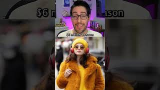 How Selena Gomez made a billion by 32