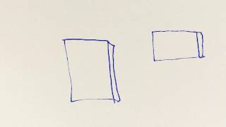 Rotating boxes