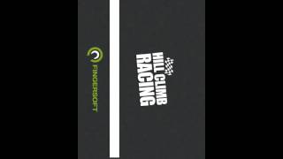 How to hack hill climb (1.20.4) for free on android no root screenshot 4