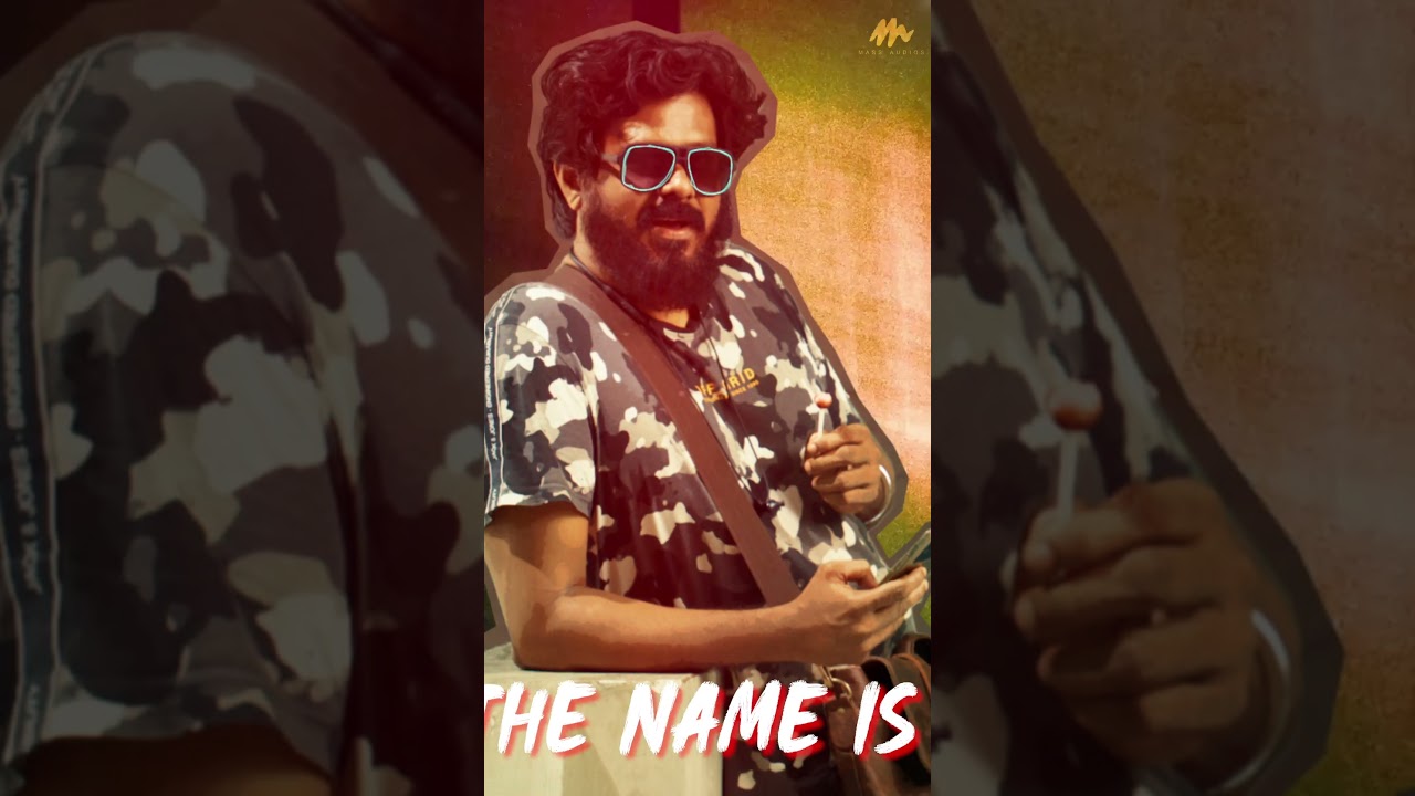 Madhusoodhanan ( Dopamine ) 💊🧠