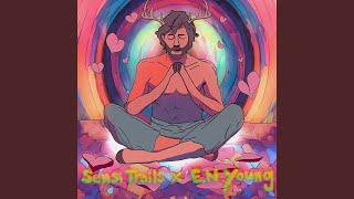 Soul And Mind
