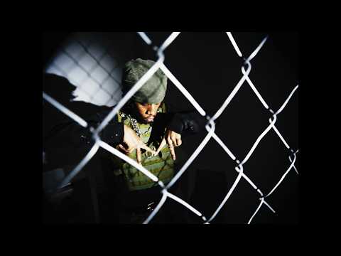 M'DEP - WALL STREET Ft. Jovem Dney (Official Visual)