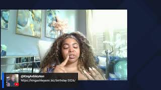 Building Your Followers & Income Fast