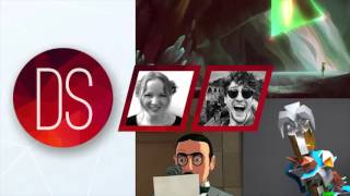 Daft Souls 66: Oxenfree and Murder Mystery TV