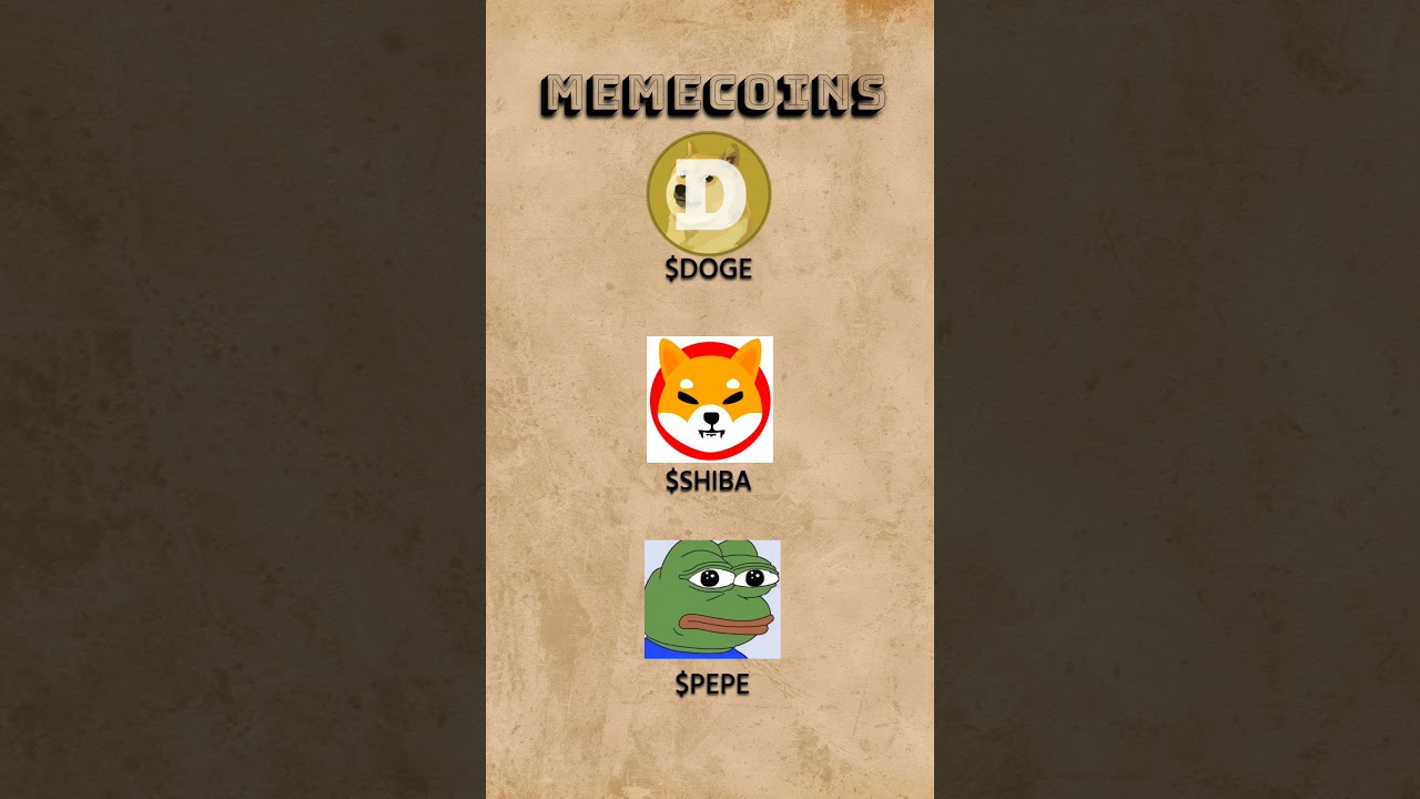 9 CRYPTO that could boom by 2026 