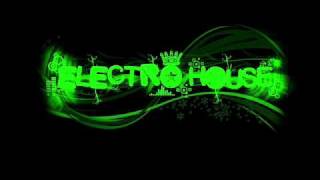 Uppermost - Do It (Original Mix)