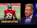 Cowboys' free agency has been disastrous & insignificant — Skip Bayless | NFL | UNDISPUTED