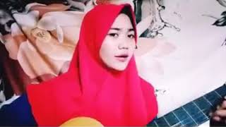 Download Lagu FORGET TO ME #PASKIBRA #TREN1 Download Lagu FORGET TO ME #PASKIBRA #TREN1