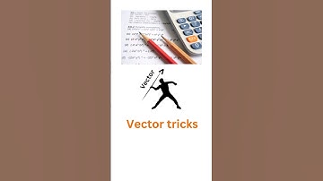 dot product of vectors |vectors #shortsfeed #maths #jee #class12maths #youtubeshorts #shorts #math