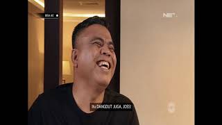 Bisa AE eps 1