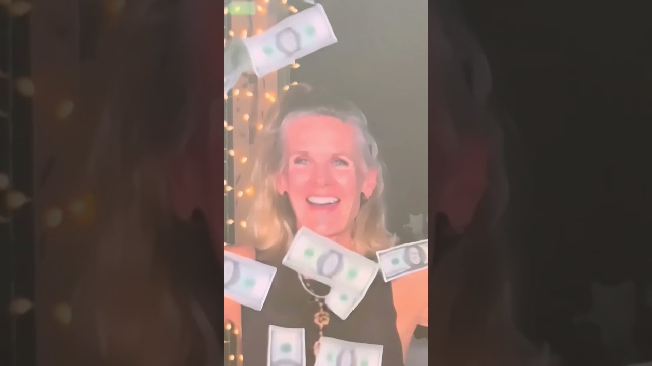 This Kiss Cam Drama WILL SHOCK You! 😱 