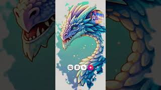 AYU NANA ARSILA ISMA NAJWA EVA