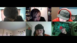 AS1010 Fall2020: LECT13-LAB11