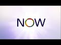Part 2: Managing your account through the Now Health website