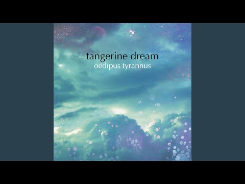 Putar Act 1 - Tangerine Dream