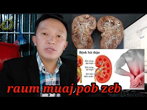 Video: Leej twg ua qhov zoo tshaj plaws faux pob zeb panels?