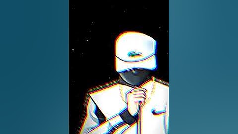 NOBODY🖤🥀 XMLTREND💞 ||ATTITUDE XMLFILE⚡😎 || NEW TREND XMLFILE 🥵💯 ||ALIGHTMOTION XML FILE 😈⚡#shorts ||