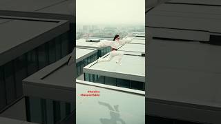 nataonenatavanhebibiforceisnothingwithoutcontrolworldviral moove edit 