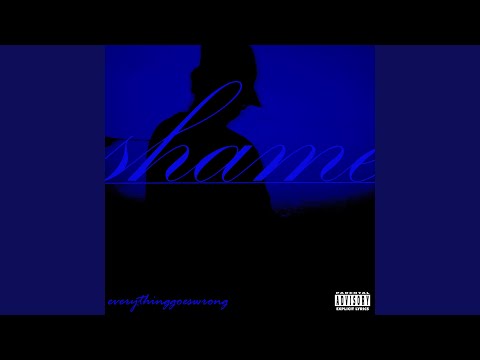 Guarda everythinggoeswrong su YouTube Guarda everythinggoeswrong su YouTube