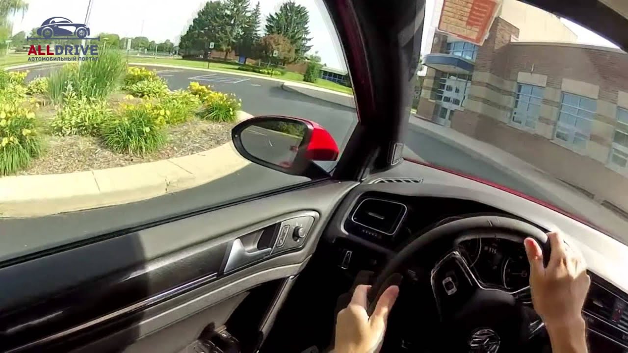 Volkswagen доска объявлений auto.alldrive.by