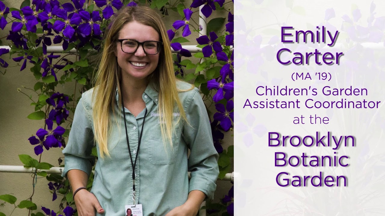 Where To Find Nature In New York City