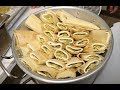 Como Hacer Tamales de Pollo en Salsa verde🍗😍