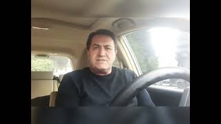 Bu Videoya Bax Və Illərlə Qəzalardan Uzaq Olwww.avtoprays.ruaz.html