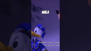 He never said they couldnt talk though...
#kingdomhearts #kh3 #streamclips #streamhighlights #gaming
❗TalonMC❗
TalonMC is a custom Minecraft server with multiple modes including Skyblock, Prisons and MORE for Java and Bedrock! This server offers custom enchants, skills and much more to discover!
❗Ip: play.talonmc.net
❗Bedrock: bedrock.talonmc.net
❗https://www.talonmc.net
❗https://discord.com/invite/talonserver
📽️Features📽️
📽️Previous Video📽️
😸If you didnt know, my family runs an independent animal sanctuary. Over the years we have rescued many cats and given them better homes. But we cant do it alone! Please consider donating food and litter to help a cat in need
😸https://bit.ly/45YIeV0
😸https://bit.ly/food4kitties
🔴Support the Channel!🔴
You can support the channel by subscribing, checking out the merch or by becoming a member!
🔵Subscribe- https://bit.ly/3LjjJIG
🔵Merch- https://bit.ly/flurpmerch
🔵Member- https://www.youtube.com/flurpledur/join
🔵DUBBY- Need some extra energy for a long epic gaming session?! Then pick yourself up some DUBBY and use code FLURP at checkout to get 10% off!!
https://www.dubby.gg/discount/FLURP?ref=xowuhntn
📽️Social Media📽️
🟣All Socials- beacons.page/flurpledur
🔴Flurpledur- https://bit.ly/FlurpledurYT
🔴Flurpledur Gaming- http://bit.ly/FlurpledurGaming
🟣Twitch- http://bit.ly/ttvFlurpledur
🟣Discord- https://discord.gg/RPAFkW6rrB
🔵Twitter- http://bit.ly/TwitterFlurpledur
🔵Blue Sky- https://bit.ly/FlurpledurBSKY
🎵Music used🎵
All music used was downloaded free here- https://slip.stream/ He never said they couldnt talk though...