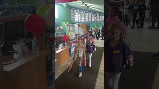 2024 SPORTIME World Tour: Rome, Italy