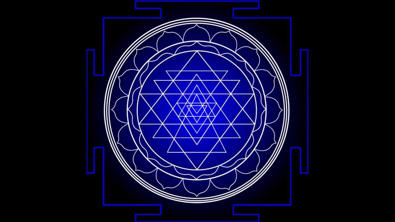 Success Through Meditation  -  Personal Growth 1/11/16