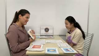 Kids 33 - Nguyên Hân Hazel 1592024